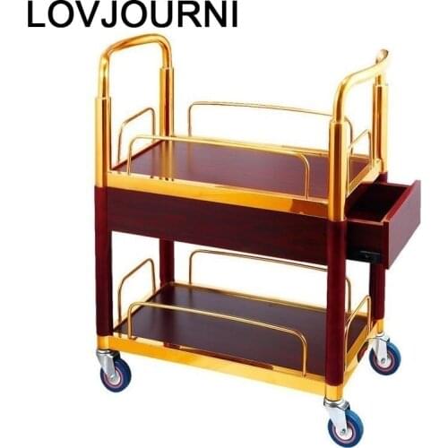 Mensole Rack Cosas Cocina Organizacion Etagere De Rangement Organization Prateleira Organizer Kitchen Storage Estantes Shelves