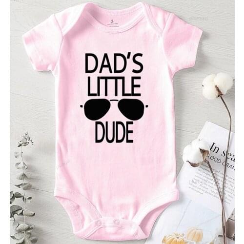 Ropa De Recien Nacido Toddler Costume Baby Clothes Onesie for Babies Newborns Romper Children Jumpsuits Girls Infant Outfits