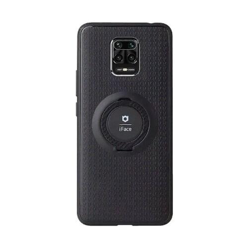 Чехлы для телефонов Xiaomi Shok365 China At AliExpress