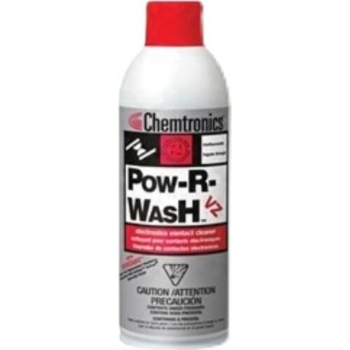 1pcs US ITW Imports VZ Type Metal Plug Socket Solenoid Contact Cleaner ES6300 Special Grease