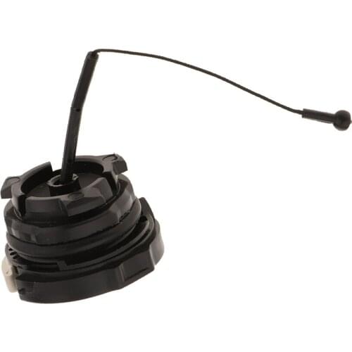 Tank Fuel Oil Cap Cover For Stihl Chainsaw MS290 MS270 MS271 MS291 MS440