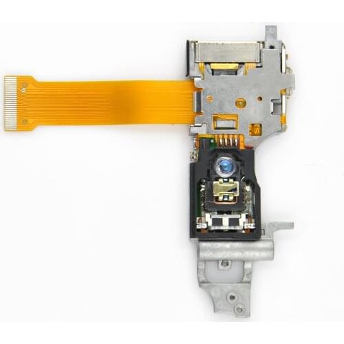 Replacement for Marantz CM-1040 CM1040 Radio Player Optical Pick-ups Bloc Optique Laser Lens Lasereinheit