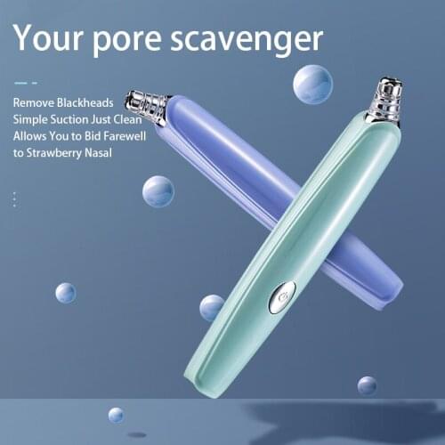 ZHAOYAO Facial Cleansing Tools