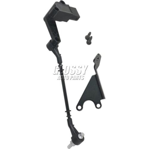 AP03 Height Level Sensor Front Left for Land Rover Range Rover MK III L322 3.0 TD6 LR020626 RQH500431