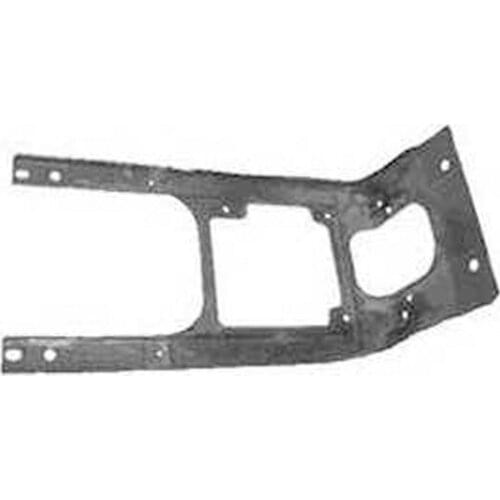 CAR cover lock bracket wML280 ML300 ML320mer ced enzML350 ML420 ML500 bracket Front engine cover fixing bracket