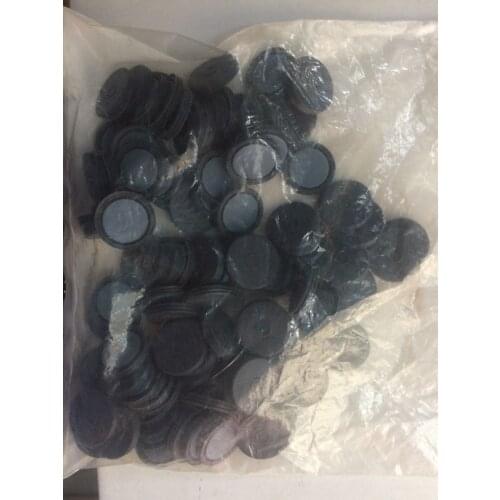 For Agilent Headspace Bottle Mat 9301-0976