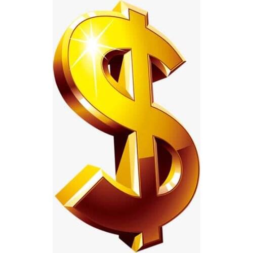 This is special link for extra shipping fee,it is not product,please don't order it