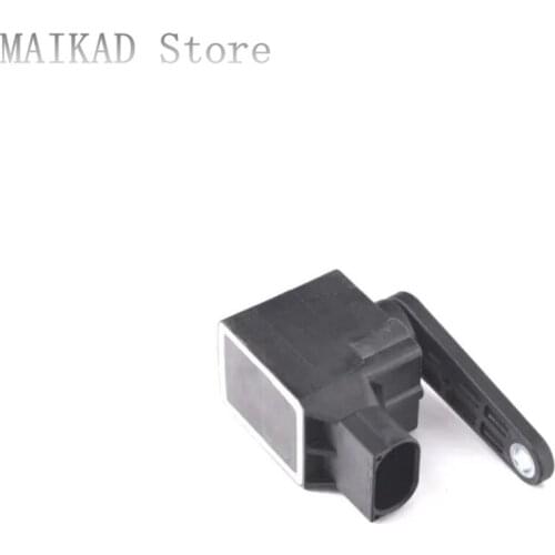 Headlight Level Sensor for Mercedes-Benz W245 B150 B160 B170 B180 B200 A0105427717
