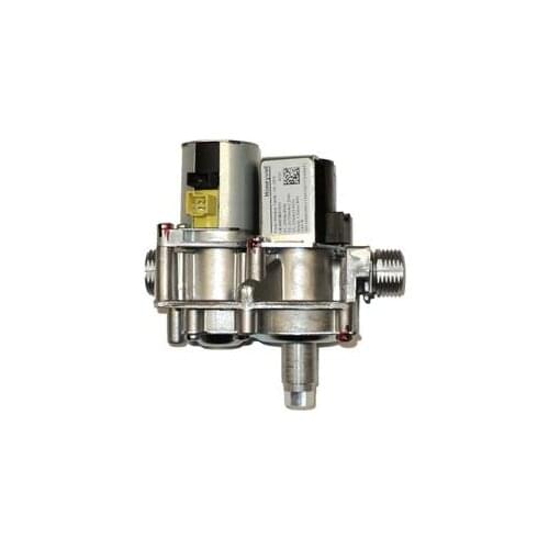 HONEYWELL GAS VALVE VK8515 - 4571U VAILLANT