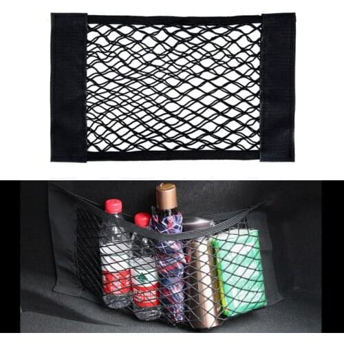 Trunk Organizers GEETHA China