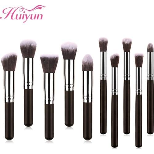 HUIyun Blush Brushes