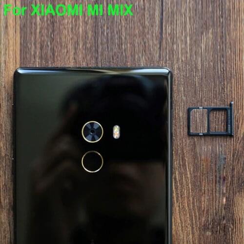 Ivibrate Cases For Phones Xiaomi Mi 4 China