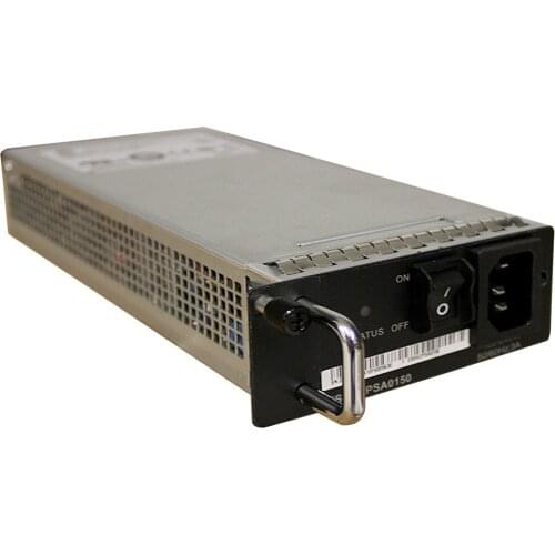 ES0W2PSA0150 150W AC Power Module