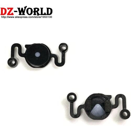 New Original Power Switch On/Off Button for Lenovo ThinkPad X280