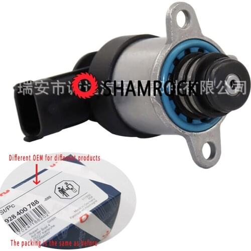 Fuel Pressure Regulators OEM 0928400788/0 928 400 788 FOR Ccitroen Ppeugeot Fford