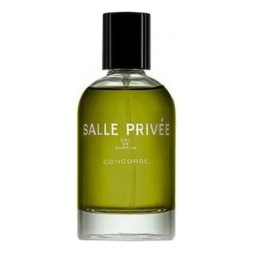 Дезодоранты SALLE PRIVEE China At AliExpress