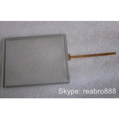 Touch panel E314332 FPC-07
