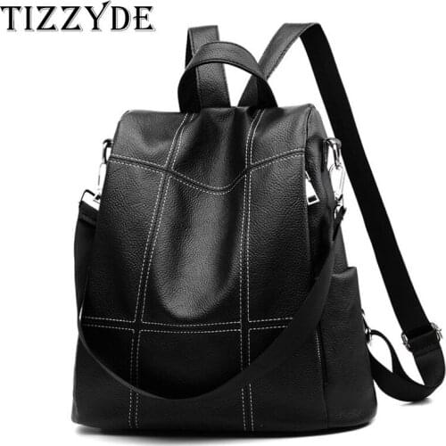 Женские рюкзаки с цветами TIZZYDE China At AliExpress