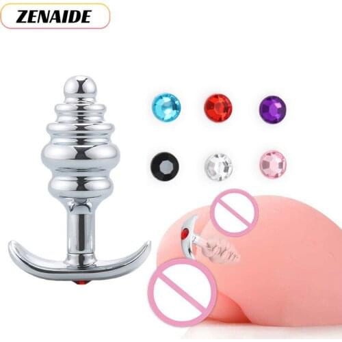 ZENAIDE Jewelry