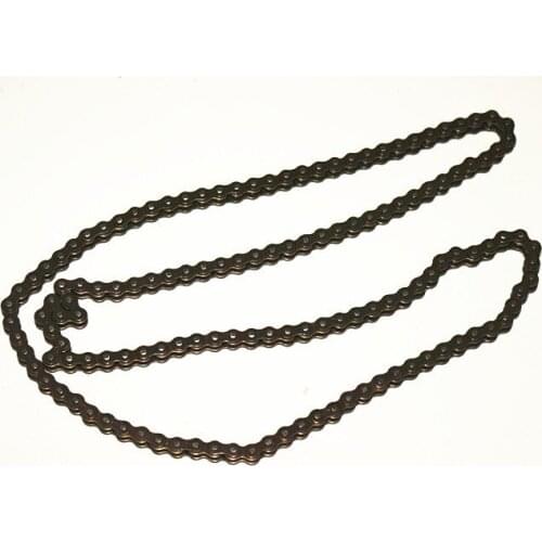 47cc 43cc 37cc chain 49cc pocket bike mini moto atv quad 2 stroke 25H 138loops liya accessories free shipping