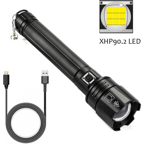 Походные туалеты Activefire China At AliExpress