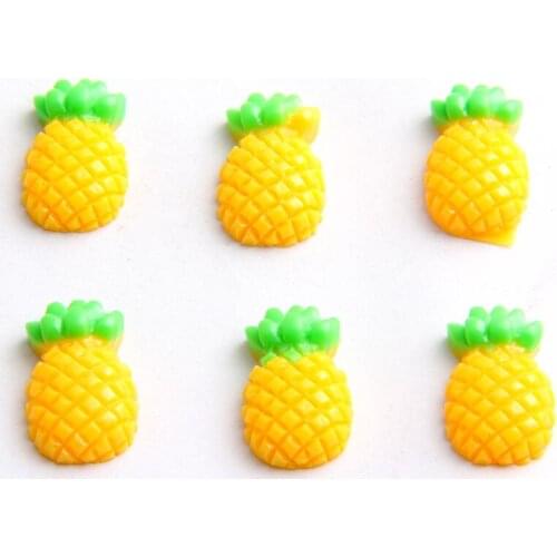 Бисер Beadloopk China At AliExpress