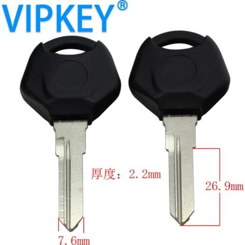 C534 YH33LPG right blank key