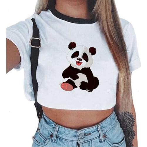 CDJLFH Hiking T-shirts