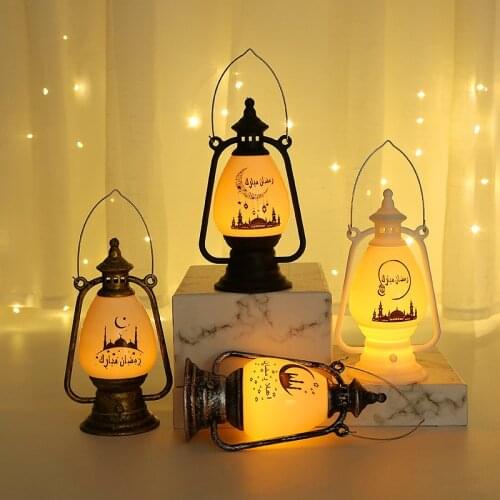 CHASANWAN Christmas Goods