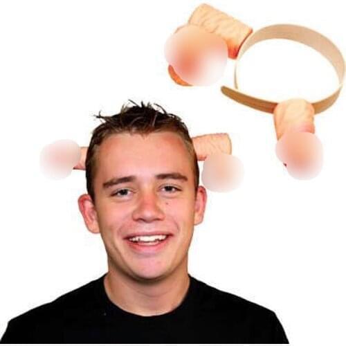 Секс игрушки для взрослых Eroman-erowoman China At AliExpress