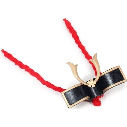 Genshin Impact Kamisato Ayaka Headdress Cosplay Buy