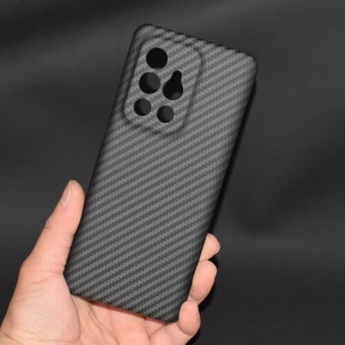 Goolcase Com Phone Cases Meizu PRO 7 Plus