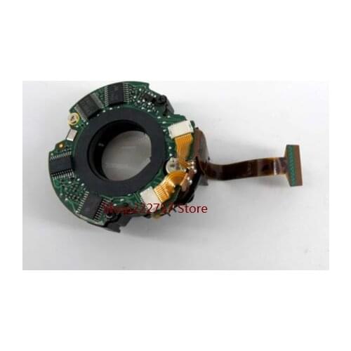 Used For Canon 24-105MM F4 stabilizer for Canon 24-105 f4 Anti-shake camera Repair Part free shipping