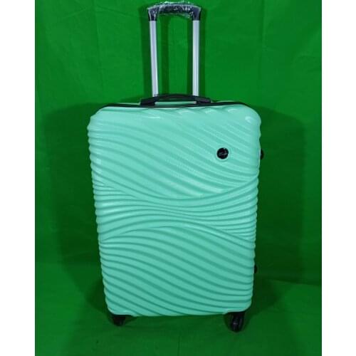 Kaiwei Bags And Suitcases