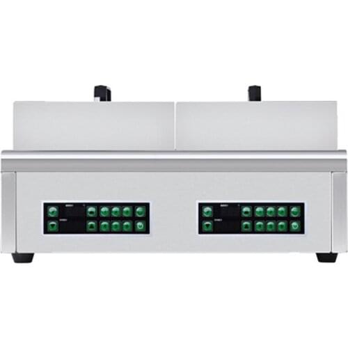 Commercial Copper Oysters Muffin Machine Pancake machine Microcomputer temperature control 220v
