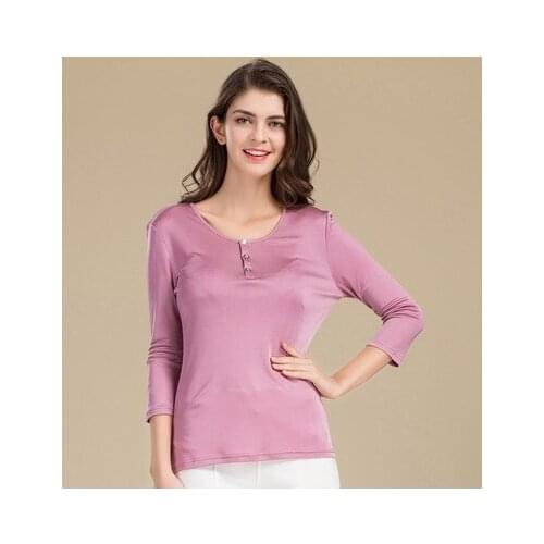 Limin Women's T-shirts