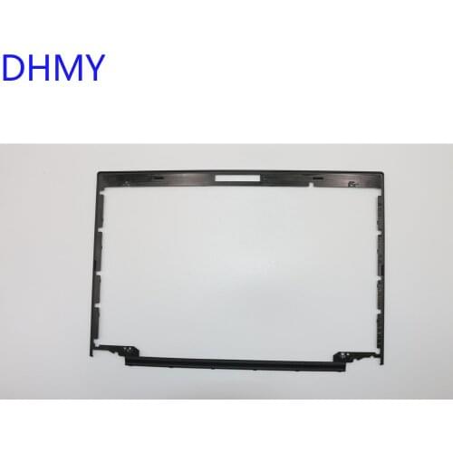 New and Original Laptop Lenovo Thinkpad T440 T450 T460 LCD Front Bezel Cover AP0SR000500 04X5448