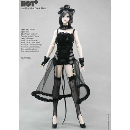 1/6 scale figure doll clothes female dress for 12" Action figure doll accessories.not include doll,shoes and other No074