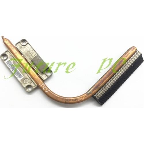 JOUTNDLN for Acer aspire 5742 NV55C 5742Z CPU Cooler Heatsink at0fo0010i0 AT0FO0010U0 AT0FO0010R0