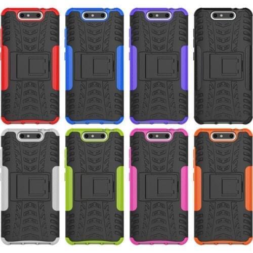 ROSEHOME ZTE Blade V7 Lite Phone Cases