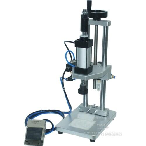 SHENLIN Home Improvement Products