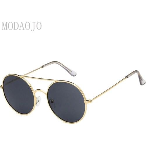 Sunglasses Women Vintage Sunglases Sun Glasses For Men Fashion Oversized Sunglass Unisex Retro Designer Sunglasses 3K5D55
