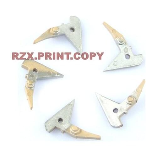 High Quality Separation Claw For Ricoh 1515 MP161F MP162F MP171F MP201SPF