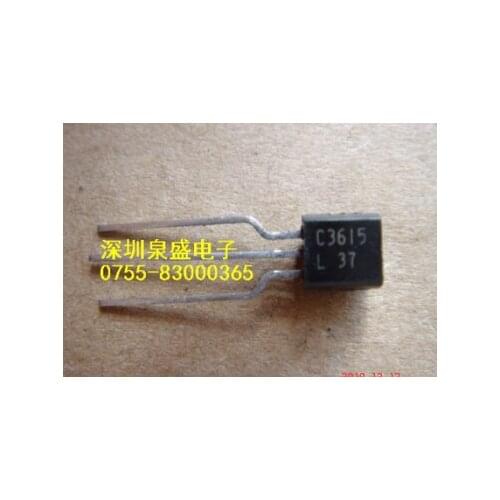 2SC3615 C3615 UGN3175UA ZTX601 BN1A4M-T BN1A4M N1A4M 2SA1547 A1547 2SA1547-S TA79L006PA1547-S