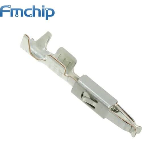 962943-5 and 962943-1 Automotive Connector CONN SOCKET 17-20AWG CRIMP GOLD