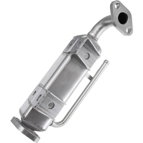 AP03 EGR Cooler Valve for Ford Ranger XL PJ, PK Series for Mazda BT50 B2500, BOSS B2500 UN 2.5L,3.0L,WE0520304