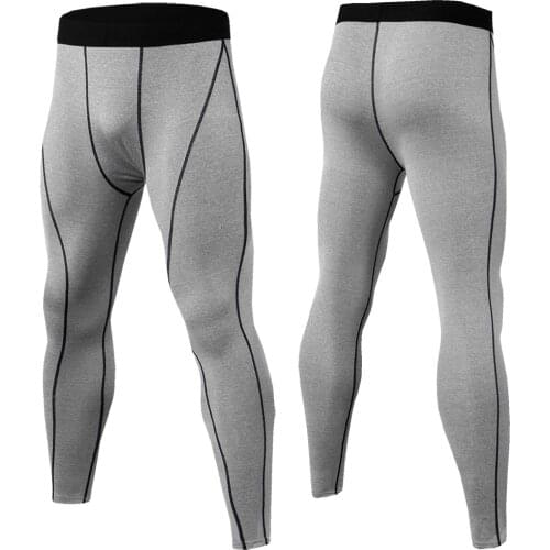 Codylundin Specialized Goods
