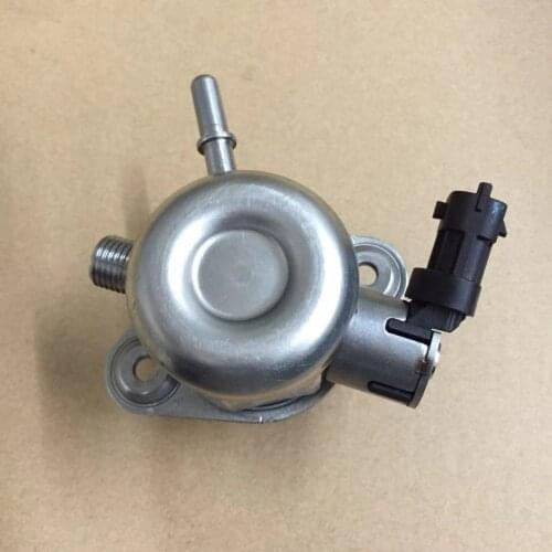 High Pressure Fuel Pump OEM 0261520202 35320-2GGA0 Original Refurbished Parts