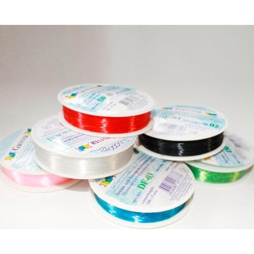 ГАММА Kits For Embroidery With Beads