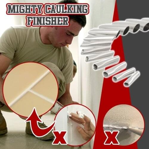 HAICAR Assembly Guns